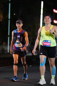 BIB: 41244, 724
                            <button type="button" onclick="openModal(23055608)" class="btn btn-primary btn-sm float-right btn-popup" data-toggle="modal" data-target=".modal-high-quality">
                        <i class="fas fa-shopping-cart"></i> Add to Cart
                    </button>
                                            <button type="button" onclick="isThisMe(23055608, true)" class="btn btn-success btn-sm float-right btn-popup btn-isme hidden" data-toggle="tooltip" data-placement="bottom" title="นี่คือรูปของคุณใช่ไหม คลิกที่นี่เพื่อเอาเข้าอัลบั้ม">
                        <i class="fas fa-plus"></i> Add to album
                    </button>
                    <button type="button" onclick="isThisMe(23055608, false)" class="btn btn-warning btn-sm float-right btn-popup btn-isnotme hidden">
                        <i class="fas fa-ban"></i> Remove from album
                    </button>